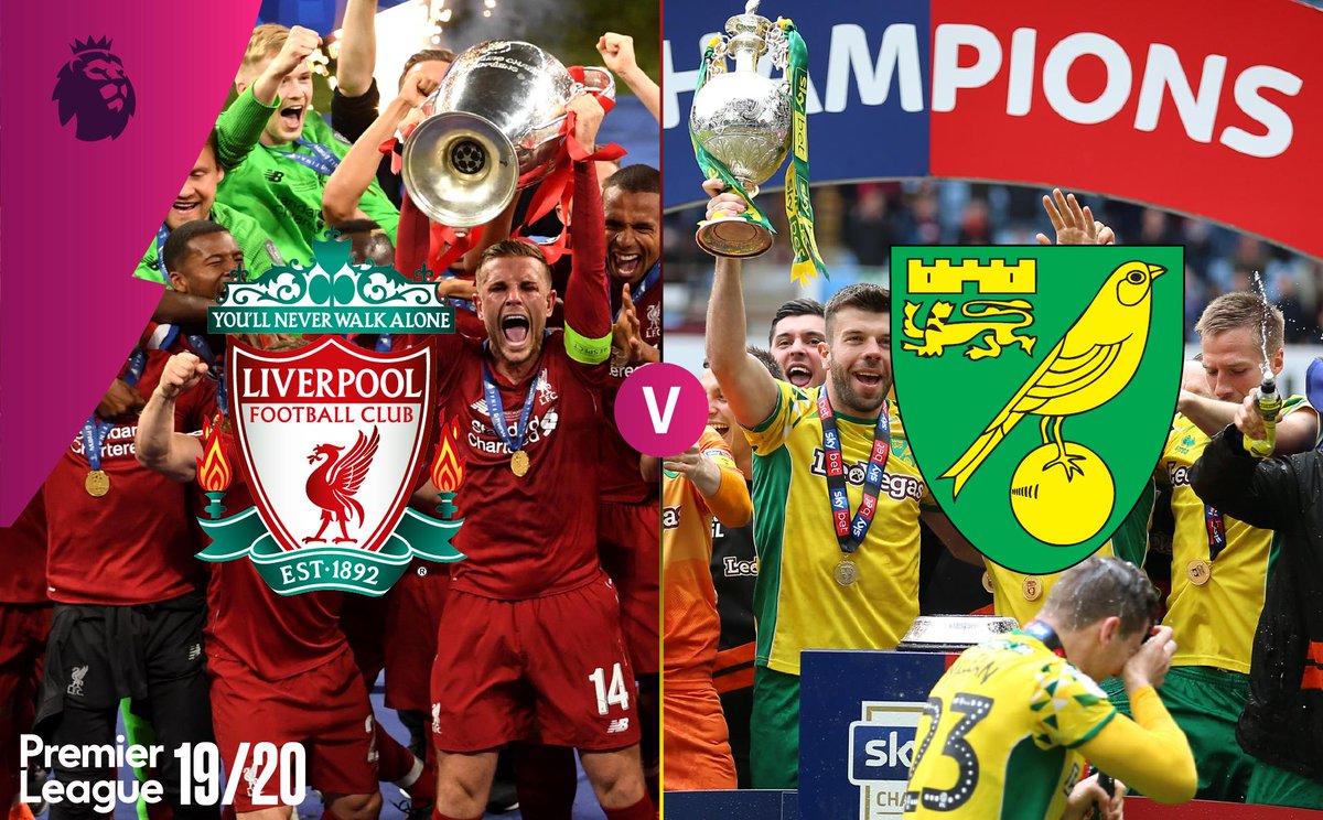 The Builders Arms tweet media