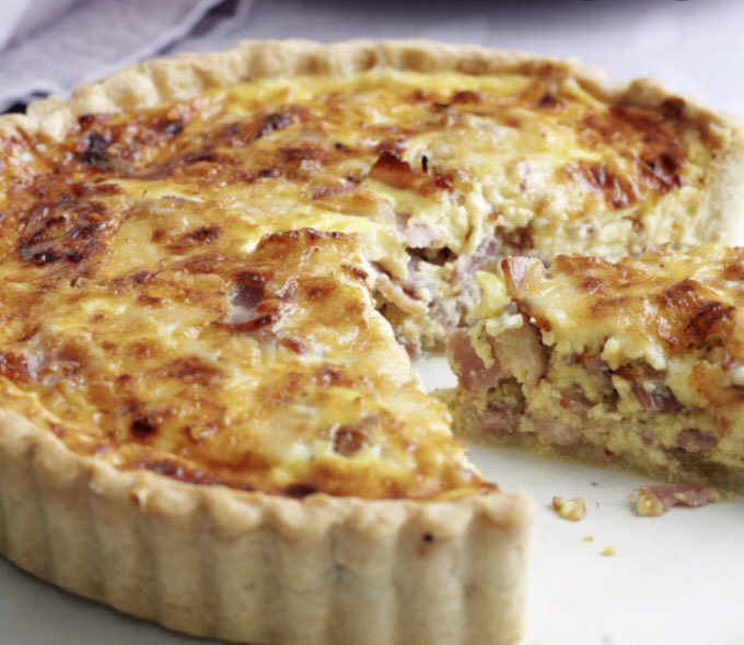 Happy Birthday!!!! Xxx <a href="/Meltem892/">Meltem</a>