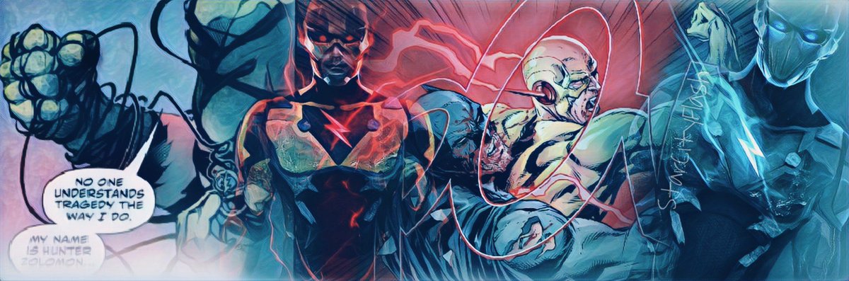 [#newHeader made by <a href="/HannibooArgus/">Argus©|Serena</a> / with <a href="/HellishZoom/">𝐻𝑢𝑛𝑡𝑒𝑟 𝑍𝑜𝑙𝑜𝑚𝑜𝑛 | 𝑍𝑜𝑜𝑚 (Parody)</a>]