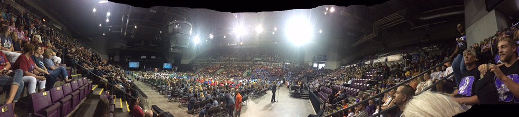 Heidi_Gomez18's tweet image. We are D11! I am D11!!! #D11SUPT #Cssd11