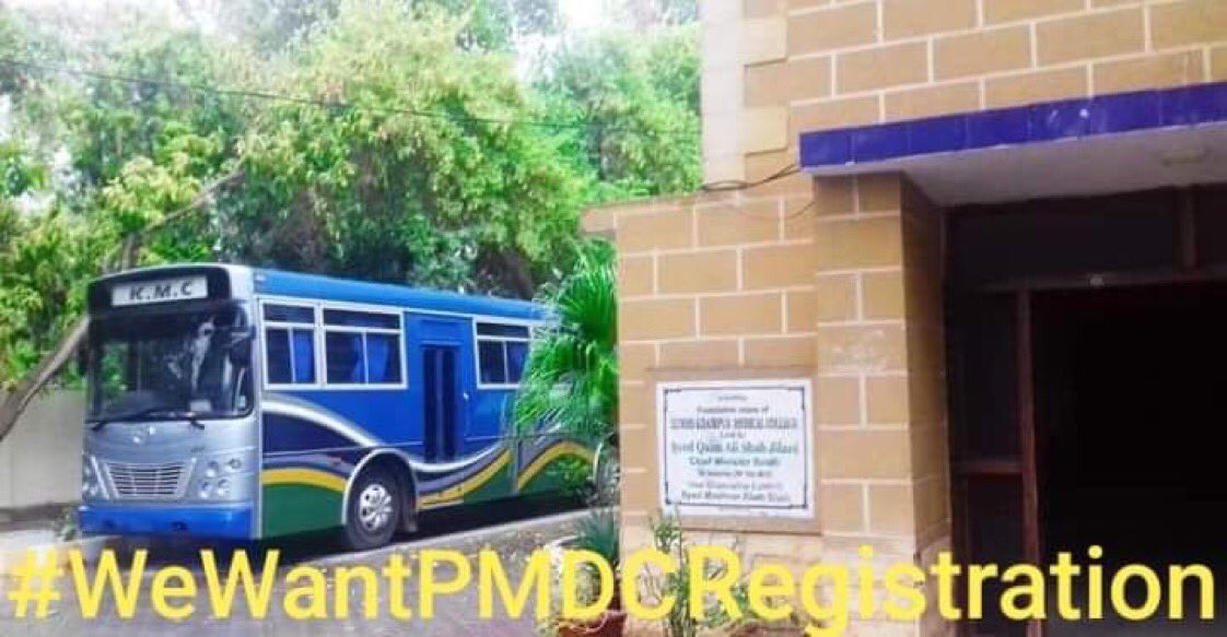 Kanwal78600800's tweet photo. What we want to do after spend alot of money on unregistered medical college our parents spend too much money.
#WeWantPMDCRegistration
#SaveKhairpurMedicalCollege
#Save500KMCStudents
@ImranIsmailPTI
@ImranKhanPTI
@AyazLatifPalijo
@geonews_urdu
@ARYNEWSOFFICIAL
@SAMAATV
@AbbTakk https://t.co/9iaakc7k4M