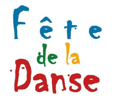 qualitissimo's tweet photo. @fetedeladanse: Merci Pierre, Paul, Sami et les autres pour vos souvenirs de #danse via https://t.co/Liipwrl7tY https://t.co/9t3HkclhRY