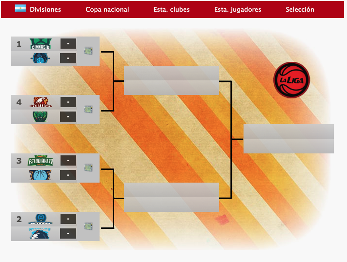 FDFBasket's tweet photo. 🏆La Copa 72/73
🇦🇷🇧🇷🇨🇱🇨🇴
#ManagerFDF #BasketFDF #Baloncesto https://t.co/YO507gkoqw