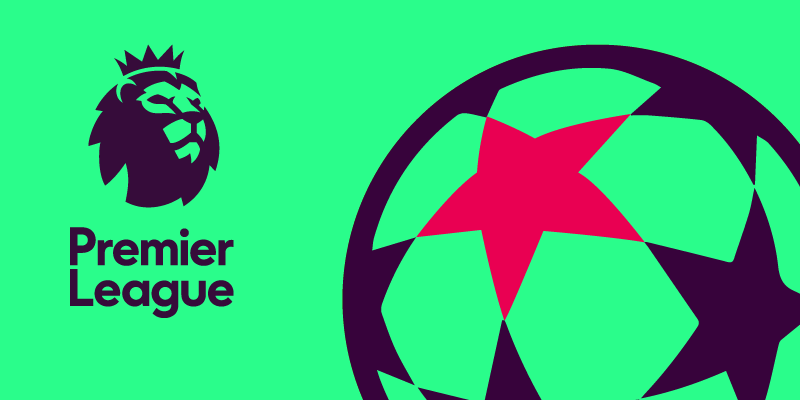 Football tips for the weekend's Premier League #PL bestfreebetscout.com/weekend-premie…