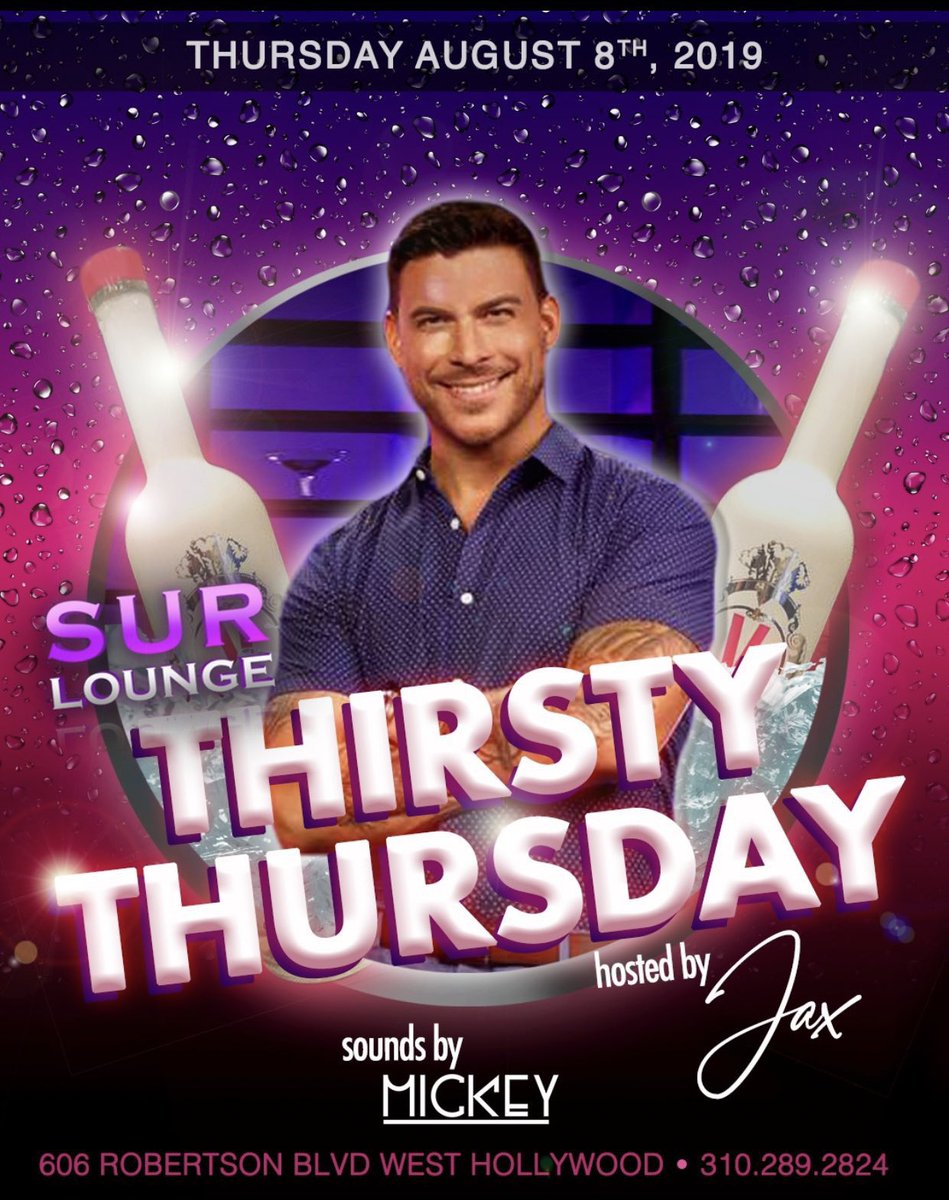 mrjaxtaylor's tweet photo. We are raising money tonight for a few teachers in Detroit!!! Come to @SurRestaurant let’s have a few drinks and help these women out!!! lol all money made tonight will be donated!! #teachersneedourhelp https://t.co/d7fGvYVayn