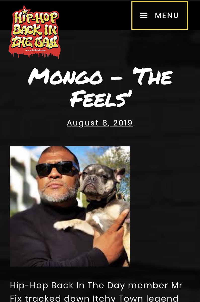HHBITD's tweet image. hhbitd.com/mongo-breaks-d…

Click the link above to read the interview from @MrFixHHBITD with @86Mongo reppin #ukhiphop