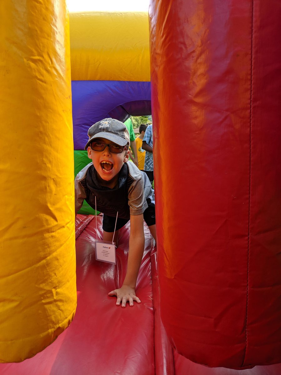 HeatherTechTST's tweet image. #projectinnovation #festfest was a complete success! #pbl engages #all6000plus thinkers and Learners. Wonderful #communityconnection #stewartpark
@ICSD_Spencer @KLKiechle