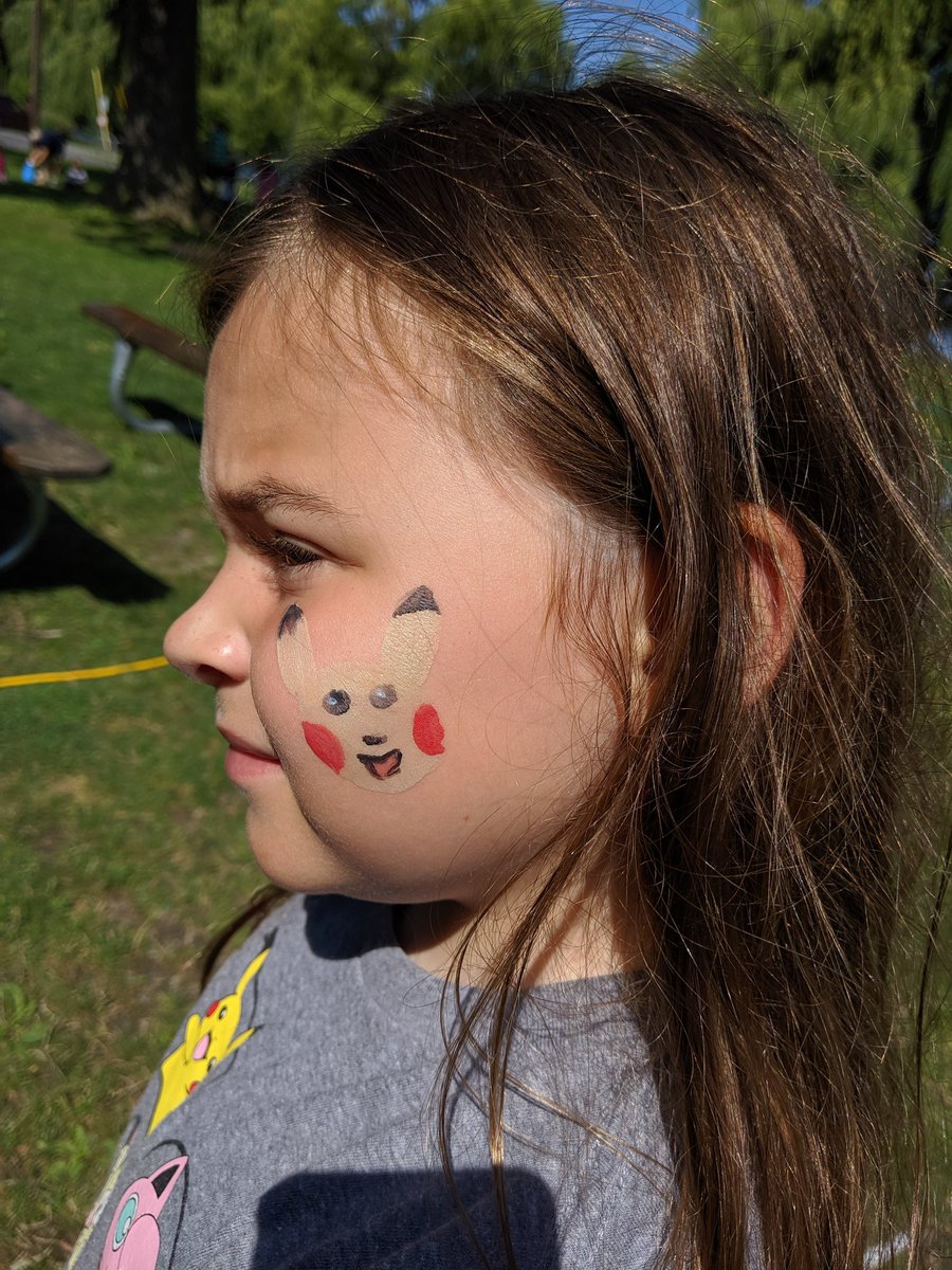 HeatherTechTST's tweet image. #projectinnovation #festfest was a complete success! #pbl engages #all6000plus thinkers and Learners. Wonderful #communityconnection #stewartpark
@ICSD_Spencer @KLKiechle