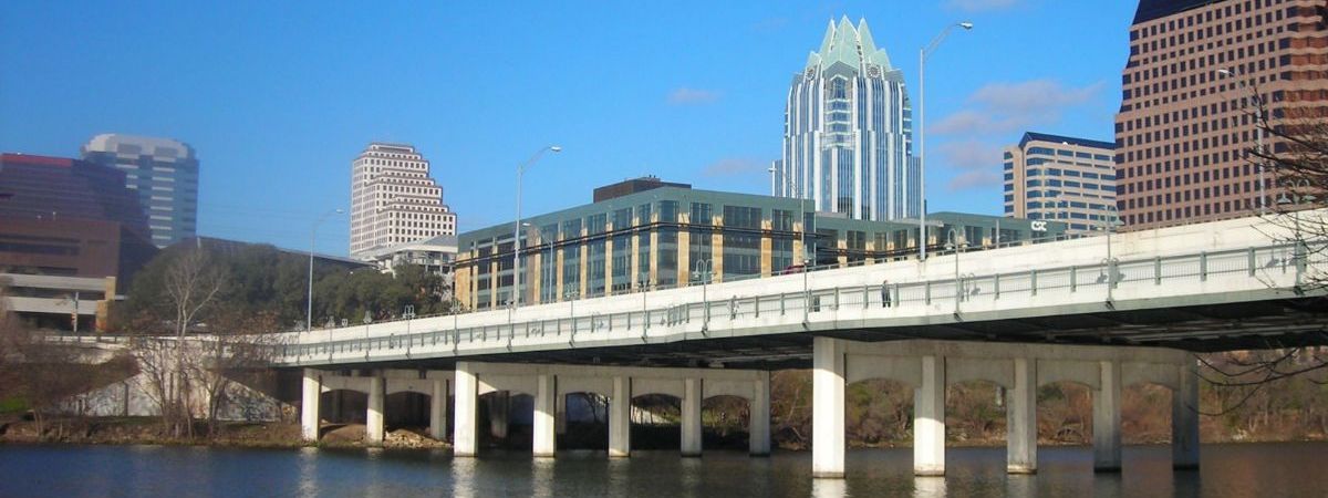 CivilSearchTX's tweet photo. Civil/Survey Job Openings - https://t.co/rVmdSTBmms https://t.co/vDFXDw5Tup