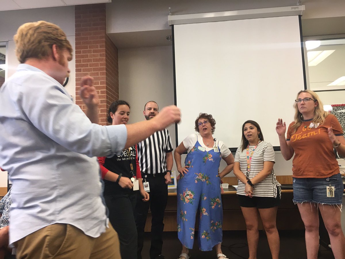 Debbie Grassel tweet media