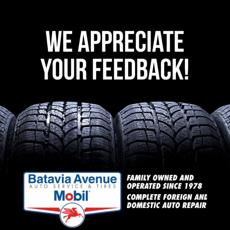 BataviaMobil's tweet photo. Find us on google! 📲 https://t.co/I87Lro542A https://t.co/M2MigPlKLe