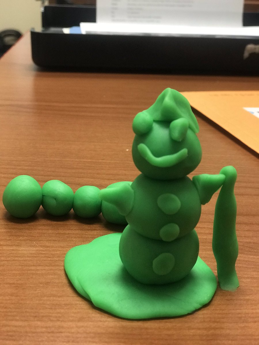 TyDPromo's tweet photo. @ArtDecider - thoughts on @playdoh #artsculptures like this? https://t.co/qEZaPJXW4z