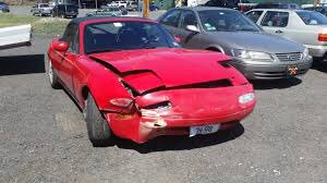 jbridge69's tweet photo. @dartlame Not in your fucking Miata! https://t.co/HxcPOJiODG