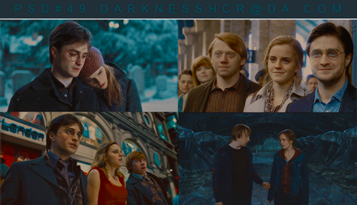 darknesshcr's tweet photo. PSD#49 #darknesshcr

• rules in link. 
• link: https://t.co/TJ10mFkUbZ

#psdcoloring #harrypotter https://t.co/rwiOTPHEYq
