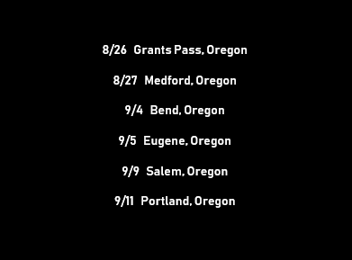 You are invited to a free presentation on critical issues for established hemp businesses: Hemp Cross Pollination Lawsuits &amp; Strong Hemp Contracts. See the link in our bio for more information and free registration.