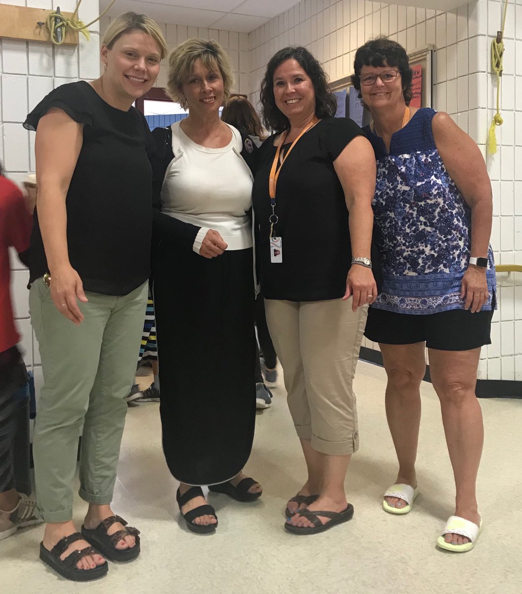 #Ignite3   ⁦<a href="/School_CC/">Chancellor School</a>⁩ School A summer of educational programming that meant so much to so many! Creative game making, field trips, learning, laughing, food and friendships! Thanks to the gifted staff and leadership! Bravo!👏👏👏#PembinaTrailsProud