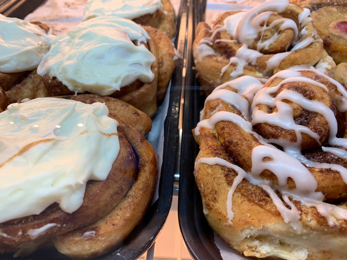 Fresh Start tweet media