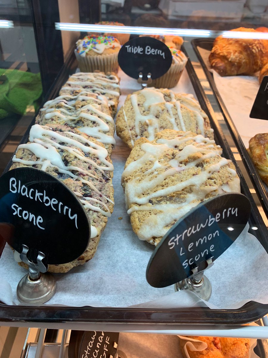 Fresh Start tweet media