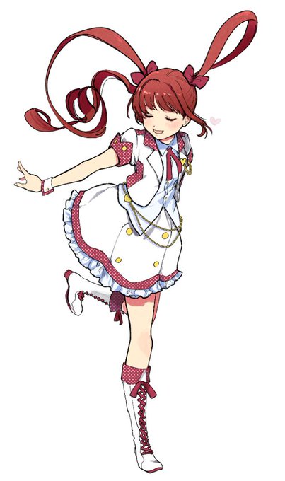 ありさのMUSIC♪ 