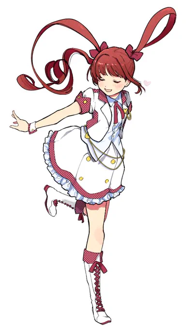 ありさのMUSIC♪ 