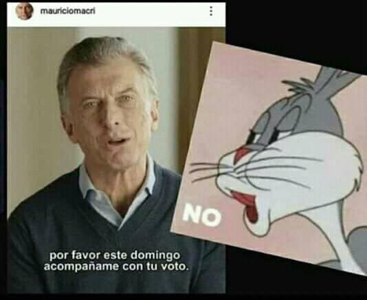 PeraltaFerGus's tweet photo. #SeVan el domingo los empezamos a echar a votos. En #Rawson #YoVotoFF #YoVotoNadiaMillaman #ganaLa🐍 https://t.co/sIYqQrs50i