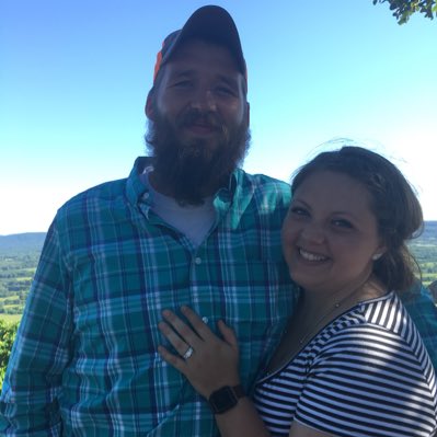 CheyenneRaee's tweet photo. #NewProfilePic https://t.co/78nSxnAMP6