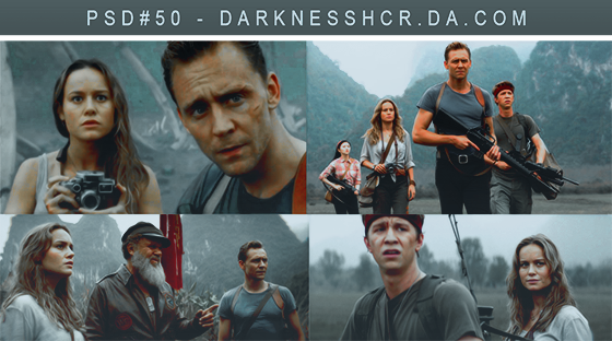 darknesshcr's tweet photo. PSD#50 #darknesshcr

• rules in link. 
• link: https://t.co/TQIYe4KeUx

#psdcoloring https://t.co/44LwCnqtkV