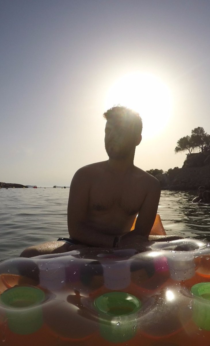 Malvar (@alvaromalvar) on Twitter photo 