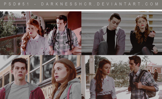 darknesshcr's tweet photo. PSD#51 #darknesshcr

• rules in link. 
• link: https://t.co/bV0xqudfcD

#psdcoloring #teenwolf #stydia https://t.co/3oyGHNn7cO