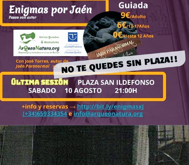 pepecancas's tweet photo. https://t.co/lEYJfECst6