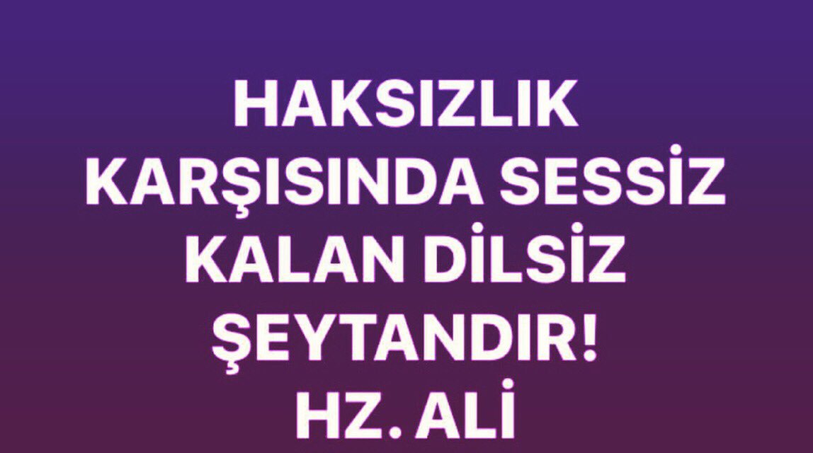 OmukMustafa's tweet photo. https://t.co/cYQV7QdrRP