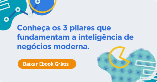 becortex's tweet image. Você conhece os 3 pilares da nova era da inteligência?

Baixe o eBook e saiba como alavancar resultados com uma inteligência de negócios moderna: bit.ly/2Th9k3Z

#cortexmi #bigdata #analytics