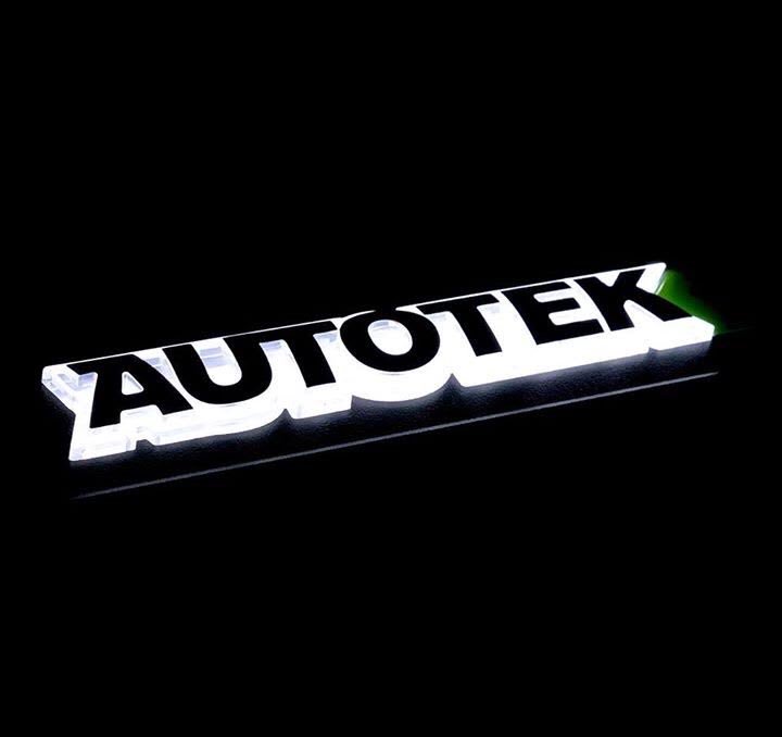 AutotekUSA's tweet photo. #Autotek is where you will be #PoweredForward.  Check out https://t.co/JgQt80bHVQ to see what subwoofers and amps you can soup up your car with! https://t.co/Sa0WQvT4Tt