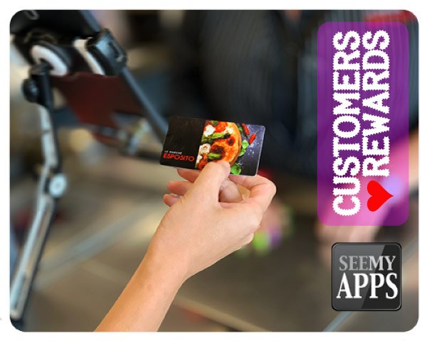 seemyapps's tweet photo. At SeeMyApps, we help your business identify the best solutions to optimize the benefits you'll get out of our programs.💵 Learn more today by visiting https://t.co/8SOecsNVRl or contacting us at 1-888-899-8897.
💳🎁 https://t.co/blw01YghxZ