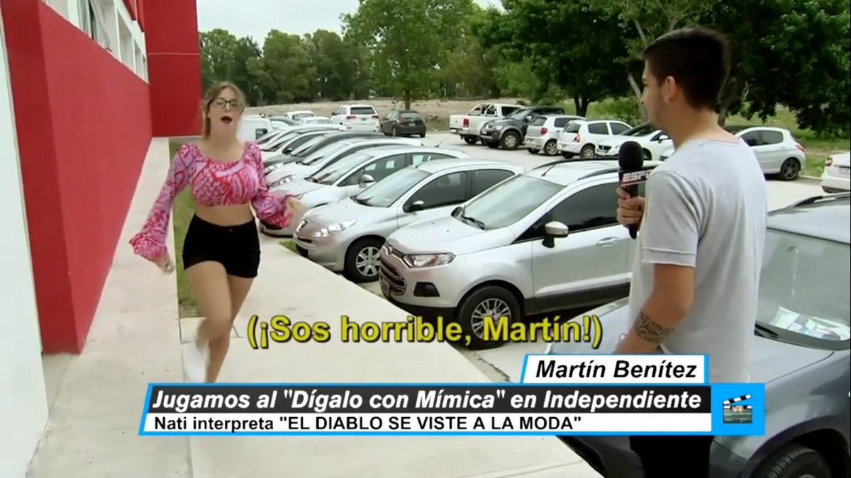 out of context independiente (@occ_cai) on Twitter photo 