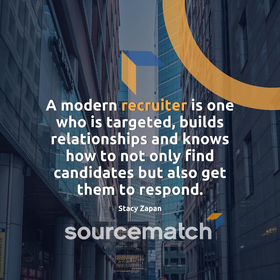 sourcematchteam's tweet photo. Never stop improving yourself as you will become more and more successful.
#recruitingWise #recruitingPower #SmatchRecruiting #SMatch #SMatching #SmatchBytes #subscribe #share #like #bridginggaps #recruiting #futureofwork #SourceMatch https://t.co/pyvDdAI1eB