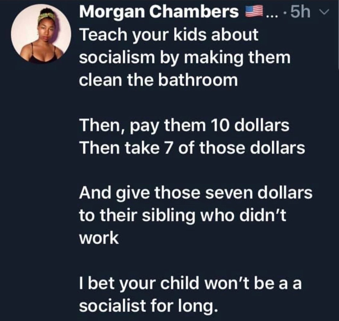 CloydRivers's tweet photo. Merica. https://t.co/fbAOxgb2TZ
