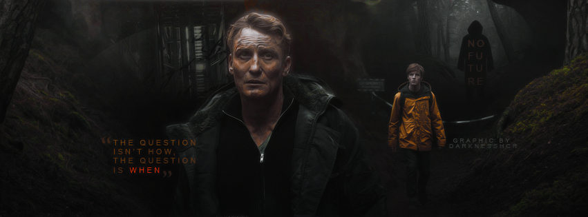 darknesshcr's tweet photo. S I M P L E  F B  C O V E R || D A R K 

• link : https://t.co/1p3HHUgC3J

• Please do not steal my work &amp; do not re-post on dA and do not re-upload other sites. 
• If you use it credit me. [write to info 'cover by darknesshcr' 

#darknesshcr https://t.co/dT1i3l2wEh