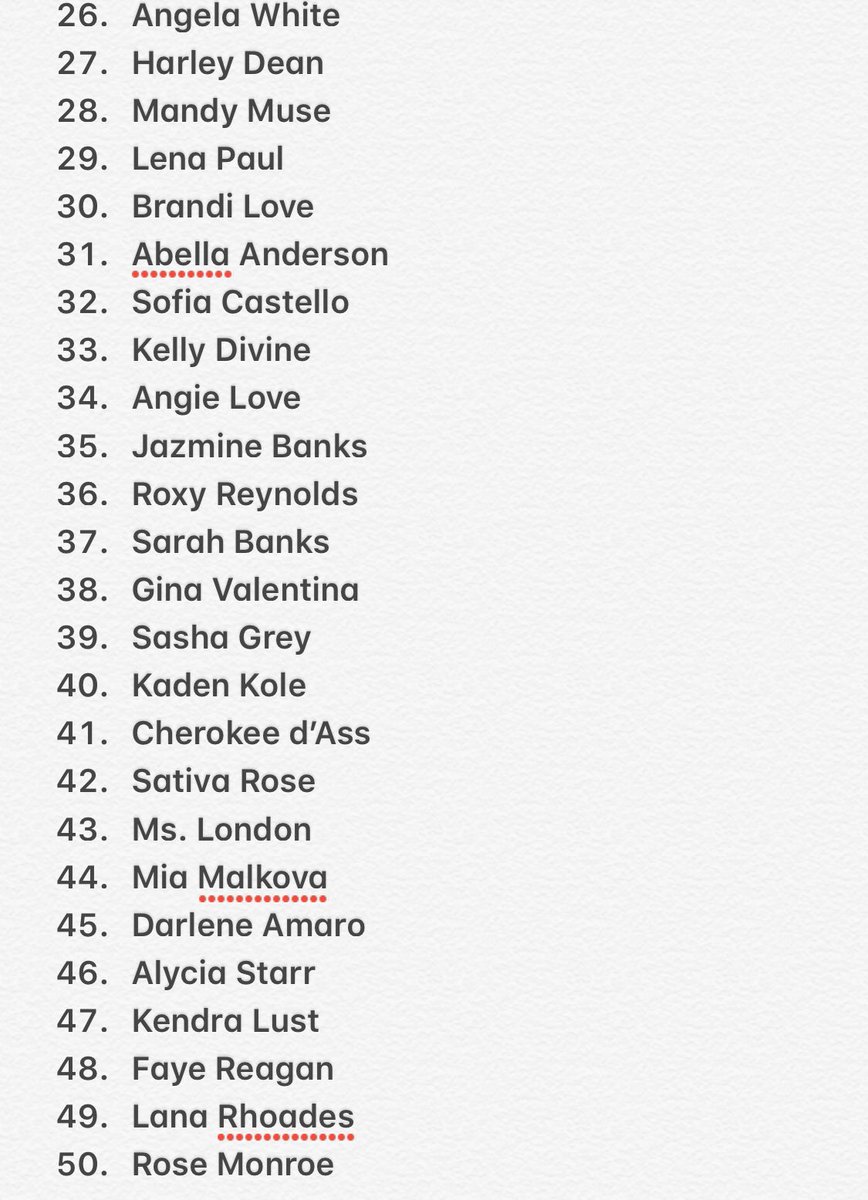 Hojatxona suvi qinga sachragan Katta eshak porno video