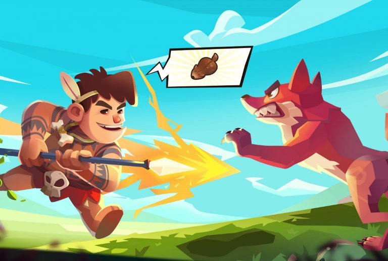 BitcoinNews's tweet photo. Developers Reveal Sandbox Video Game Powered by Bitcoin Cash https://t.co/vFC6WJRmvG https://t.co/9lnAZlfQ08