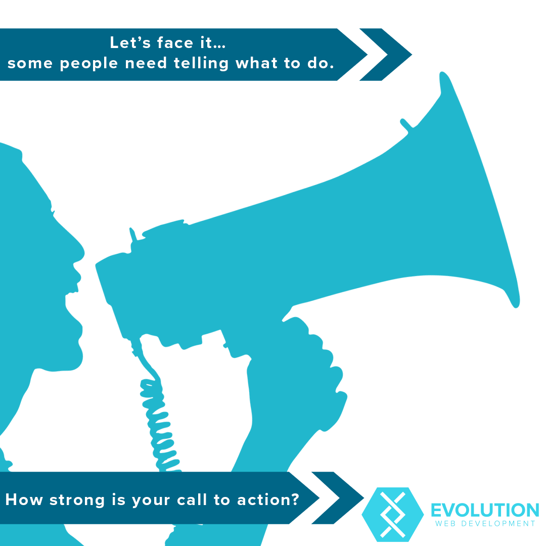 evowebdev's tweet photo. Your call-to-action is important in encouraging potential customers to contact you. Do you think yours is good enough? If you need help improving yours, contact us!

#calltoaction #webdev #dev #NAP #evowebdev #isleofwight #isleofwightbusiness #website #socialmedia #action https://t.co/N931HEwBKo