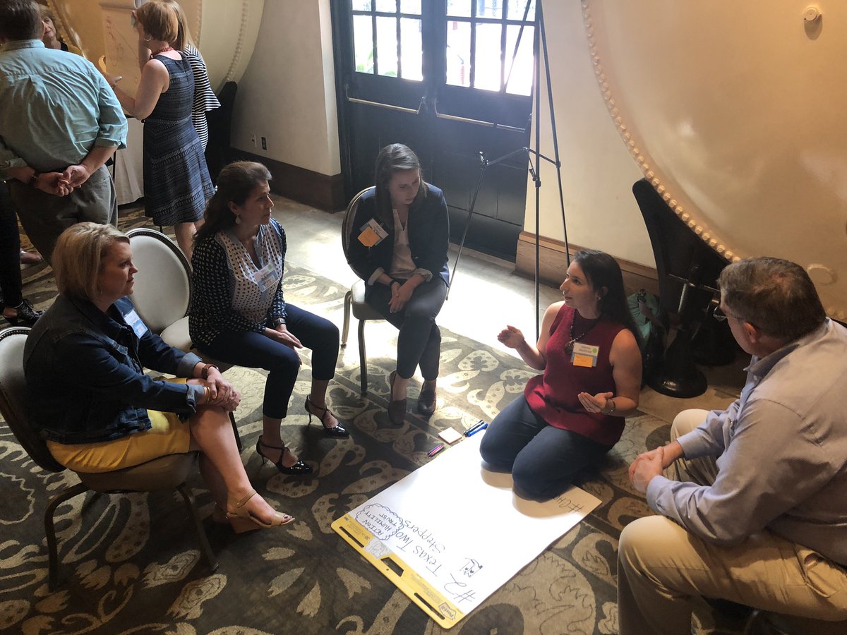 Rachel Naylor tweet media