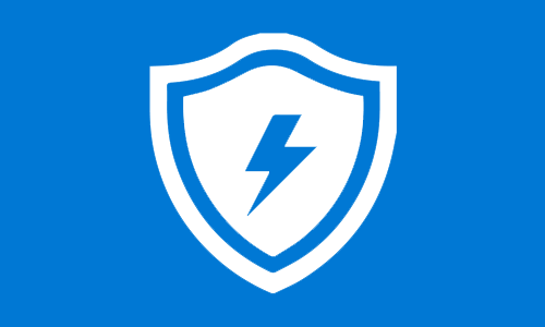 Mdatp Icon Have a #MicrosoftDefenderATP question? The engineers behind the ...