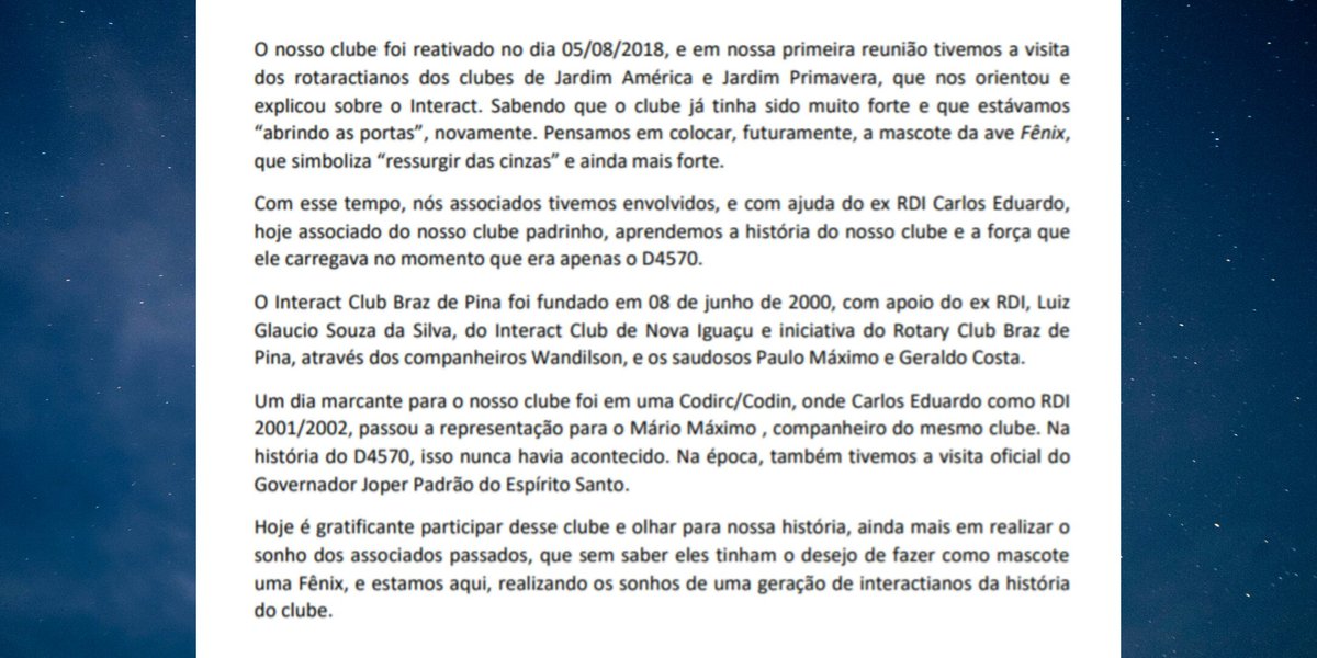 BrazInteract's tweet image. Criado e desenhado por @lonelyastronau6 e colorido digitalmente por @Miruna42747377

#interact #interactbrasil #Rotary #rotarybrasil #dardesiantesdepensaremsi #rotaract #fênix #jovens #força