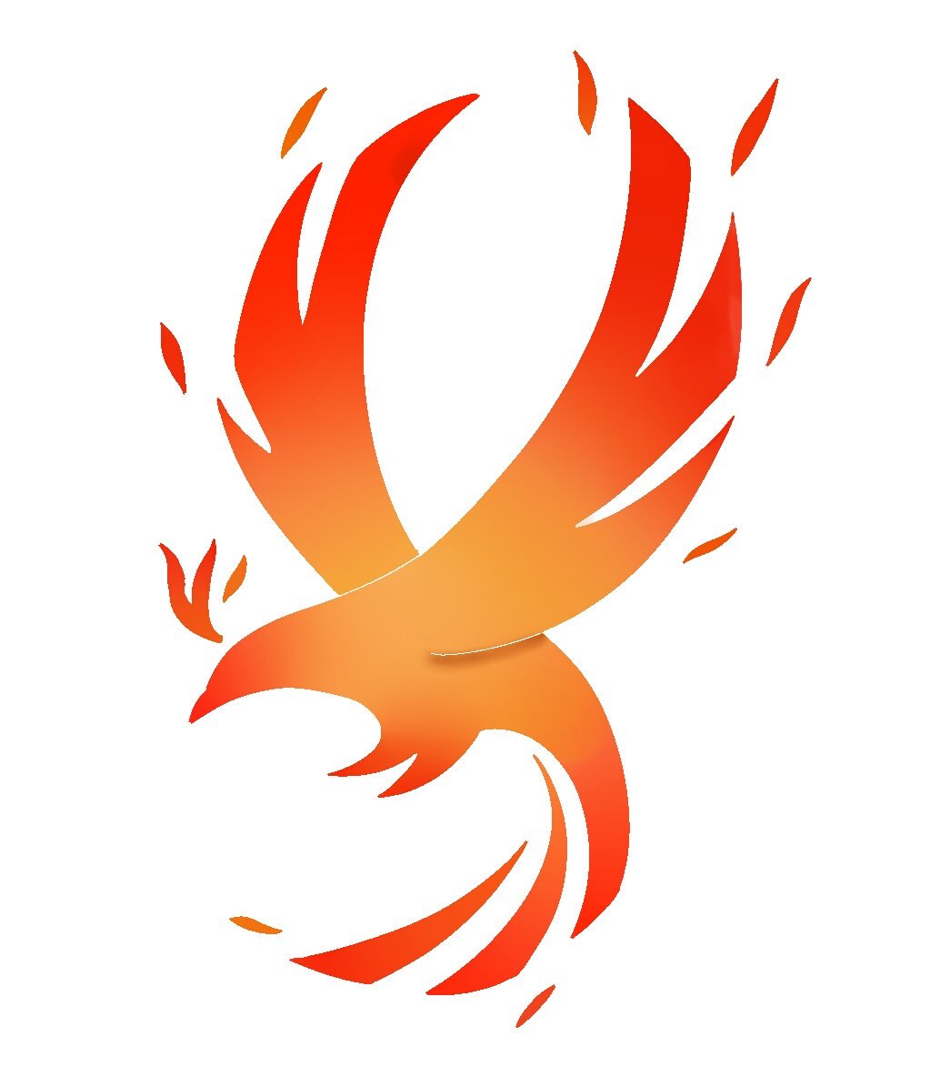 BrazInteract's tweet image. Criado e desenhado por @lonelyastronau6 e colorido digitalmente por @Miruna42747377

#interact #interactbrasil #Rotary #rotarybrasil #dardesiantesdepensaremsi #rotaract #fênix #jovens #força