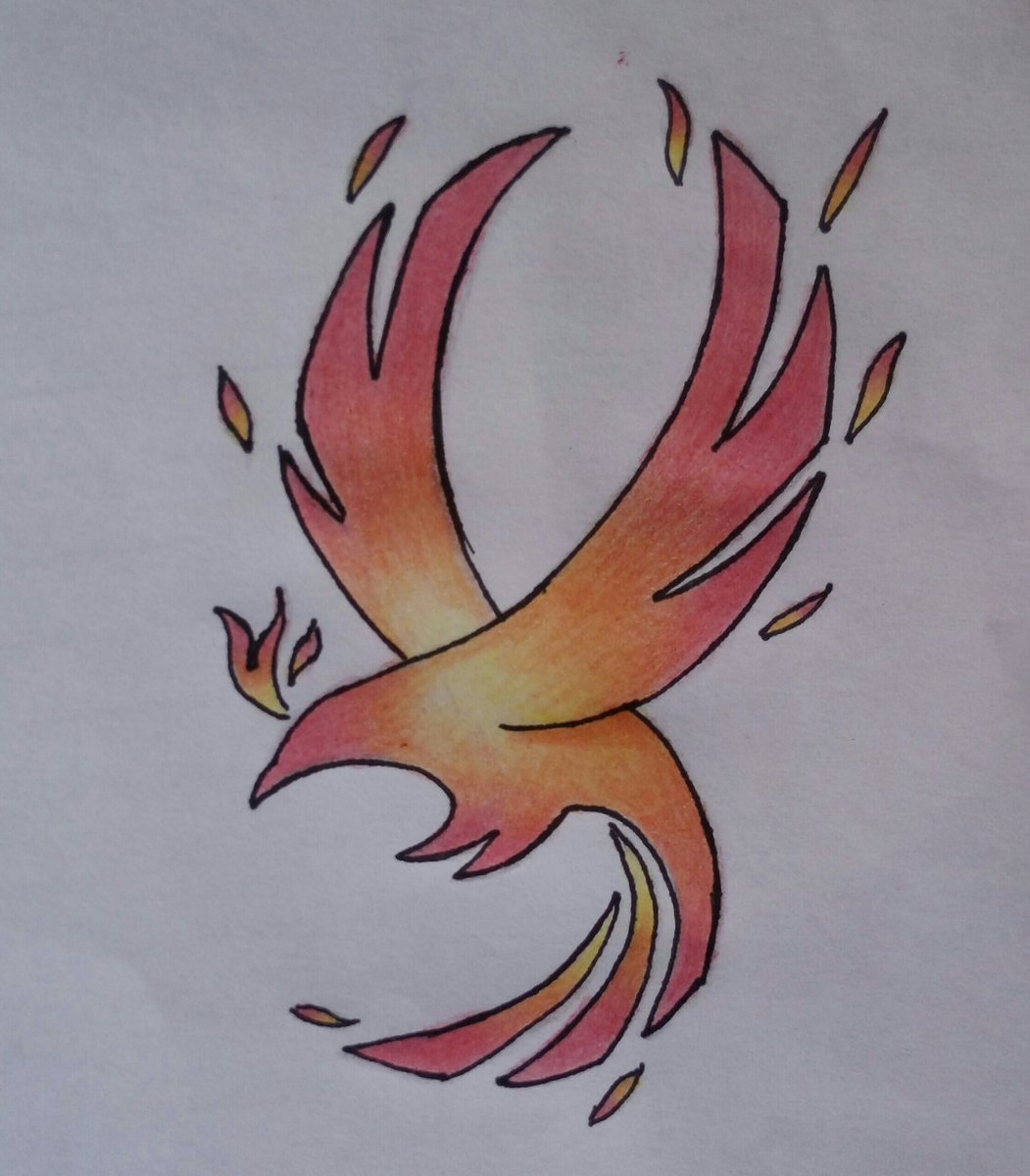 BrazInteract's tweet image. Criado e desenhado por @lonelyastronau6 e colorido digitalmente por @Miruna42747377

#interact #interactbrasil #Rotary #rotarybrasil #dardesiantesdepensaremsi #rotaract #fênix #jovens #força