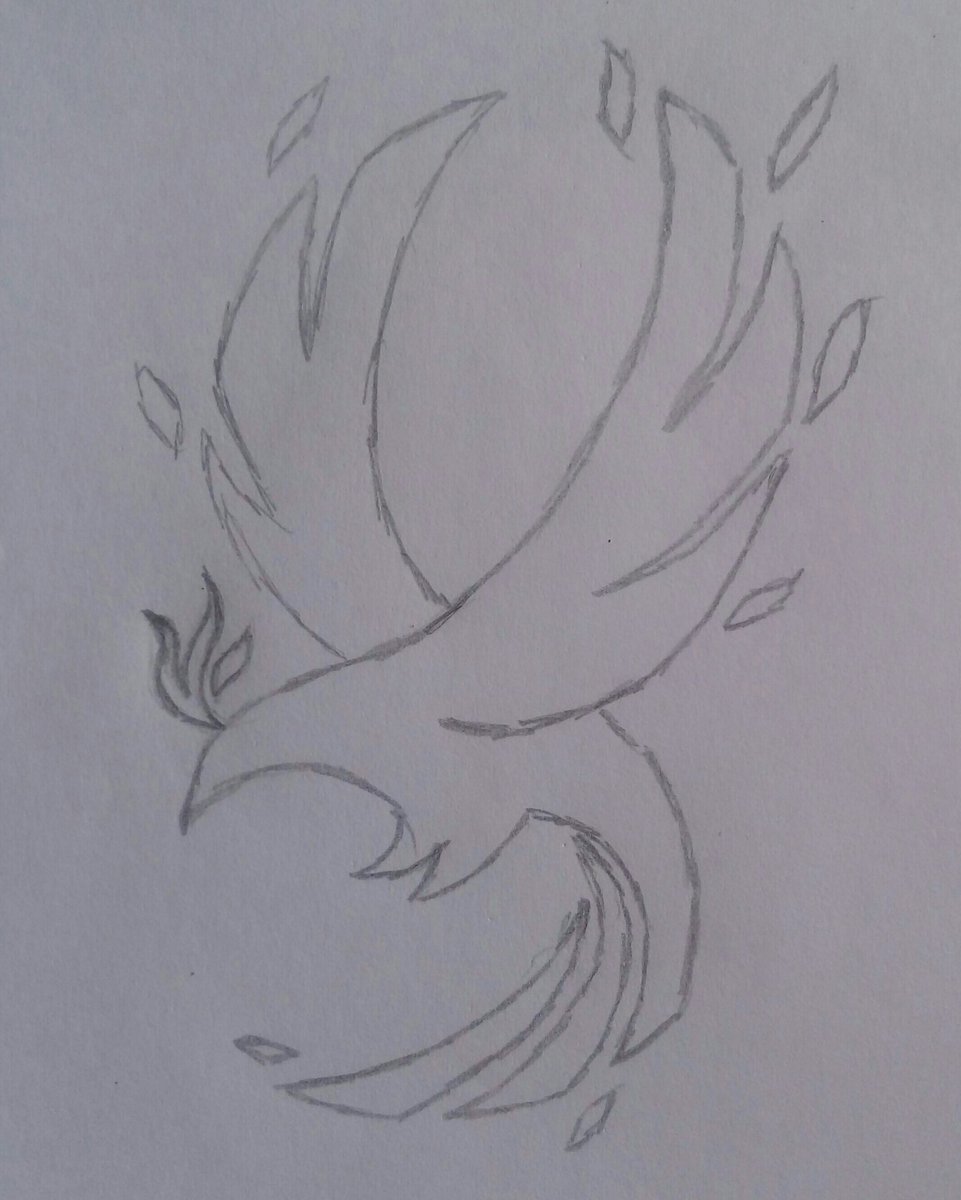 BrazInteract's tweet image. Criado e desenhado por @lonelyastronau6 e colorido digitalmente por @Miruna42747377

#interact #interactbrasil #Rotary #rotarybrasil #dardesiantesdepensaremsi #rotaract #fênix #jovens #força