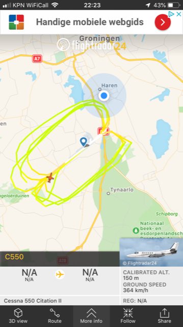 DjangoDirk tweet media