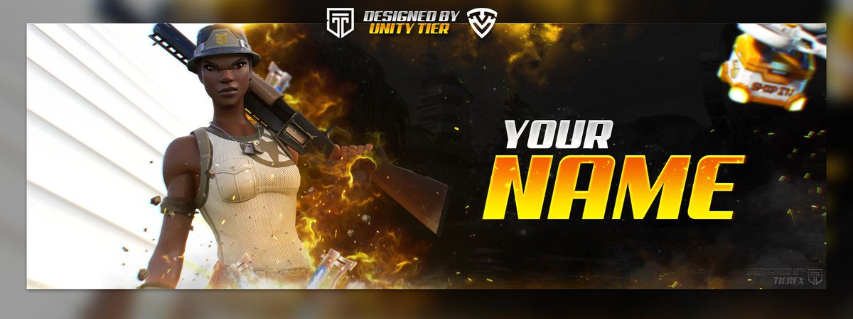 TierFX's tweet photo. Free Twitter Header #8

Follow Me @TierFX
And Complete The Steps Below 👇
-
Like &amp; RT My Pinned Post 💙 
Follow - @zMutant1
Follow - @WatchUnity 

(Show Proof in the reply &amp; the text you want!)
Your header will be sent when completed.) 

ONLY MAKING THE FIRST 50 !!! https://t.co/sBdrY9tSlt