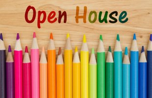 RushRoadrunners's tweet photo. Join us for Open House on Monday, August 12 from 5:30 - 6:30pm.  If you're unable to make it on Monday, we'll see you on the first day of school, Wednesday, August 14 at 7:45am. https://t.co/cTvqKRH0PG